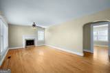 611 Briarwood Circle - Photo 5