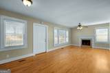 611 Briarwood Circle - Photo 6