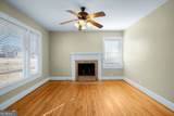 611 Briarwood Circle - Photo 7