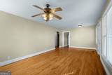 611 Briarwood Circle - Photo 8