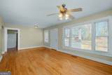611 Briarwood Circle - Photo 9