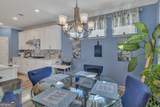 140 Amherst Way - Photo 13