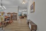 140 Amherst Way - Photo 15