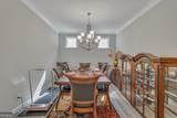 140 Amherst Way - Photo 16