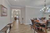 140 Amherst Way - Photo 17