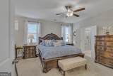 140 Amherst Way - Photo 18