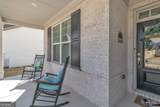 140 Amherst Way - Photo 2