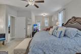 140 Amherst Way - Photo 20