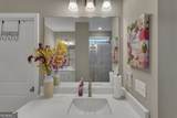 140 Amherst Way - Photo 23