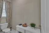 140 Amherst Way - Photo 25
