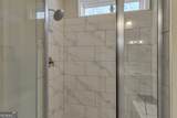 140 Amherst Way - Photo 27
