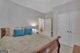 140 Amherst Way - Photo 31