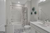 140 Amherst Way - Photo 32