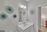 140 Amherst Way - Photo 33