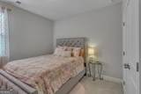 140 Amherst Way - Photo 34