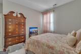 140 Amherst Way - Photo 35