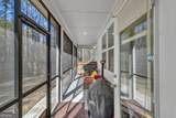 140 Amherst Way - Photo 37