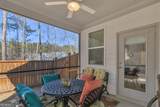140 Amherst Way - Photo 38