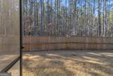 140 Amherst Way - Photo 39