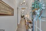 140 Amherst Way - Photo 4