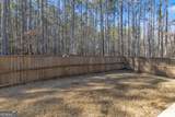 140 Amherst Way - Photo 40
