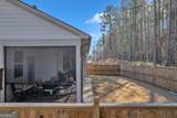 140 Amherst Way - Photo 41