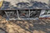 140 Amherst Way - Photo 42