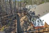 140 Amherst Way - Photo 43