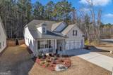 140 Amherst Way - Photo 44