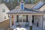140 Amherst Way - Photo 45
