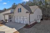 140 Amherst Way - Photo 46