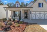 140 Amherst Way - Photo 47