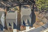 140 Amherst Way - Photo 48