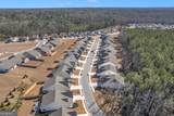 140 Amherst Way - Photo 49