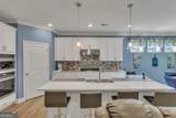 140 Amherst Way - Photo 8