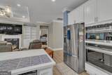 140 Amherst Way - Photo 9
