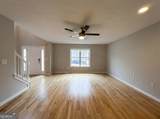 2859 Savannah Walk Lane - Photo 12