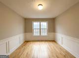 2859 Savannah Walk Lane - Photo 13