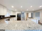 2859 Savannah Walk Lane - Photo 14