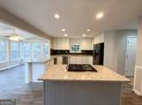 2859 Savannah Walk Lane - Photo 15