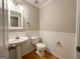 2859 Savannah Walk Lane - Photo 16