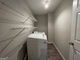 2859 Savannah Walk Lane - Photo 17