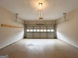 2859 Savannah Walk Lane - Photo 18