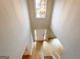 2859 Savannah Walk Lane - Photo 19
