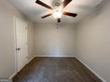 2859 Savannah Walk Lane - Photo 20