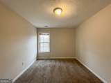2859 Savannah Walk Lane - Photo 21