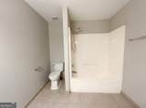 2859 Savannah Walk Lane - Photo 22