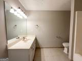 2859 Savannah Walk Lane - Photo 23