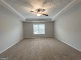 2859 Savannah Walk Lane - Photo 24