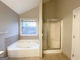 2859 Savannah Walk Lane - Photo 25